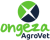Ongeza Agrovet