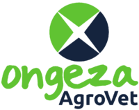 Ongeza Agrovet