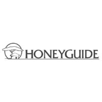 Honeyguide