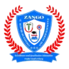 ZACOHAS 