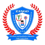 ZACOHAS 