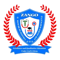 ZACOHAS 