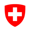 Embassy of Switzerland 