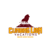 Climbing Lion Vacations