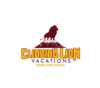 Climbing Lion Vacations