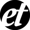 Easy Travel & Tours Ltd
