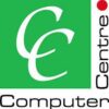 Computer Centre Job Vacancies