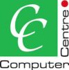 Computer Centre Job Vacancies