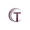 Tumsifu Construction Limited