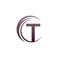 Tumsifu Construction Limited