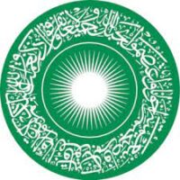 The Aga Khan University Job Vacancies