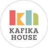 Kafika House Job Vacancies Tanzania