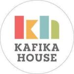 Kafika House Job Vacancies Tanzania