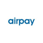 Airpay