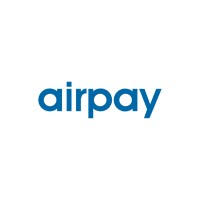 Airpay