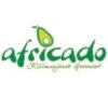 Africado Job Vacancies