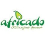 Africado Job Vacancies