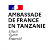 French Embassy