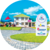 Suzie Rose Nursery and Preschool
