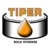 TIPER Tanzania LTD