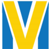 Vallez International