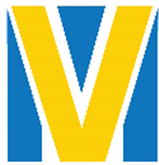 Vallez International