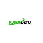 Ajira Zetu