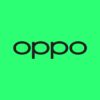 OPPO Tanzania