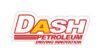 Dash Petroleum