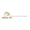 Shinning Star Company Limited