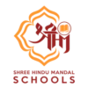 Hindu Mandal Secondary School