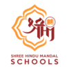 Hindu Mandal Secondary School