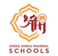 Hindu Mandal Secondary School