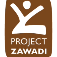 Project Zawadi