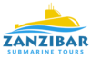 Zanzibar Submarine Jobs