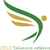 CEELS
