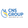 CNS Group Job Vacancies