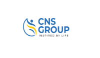 CNS Group Job Vacancies