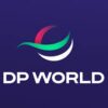 DP World Vacancies