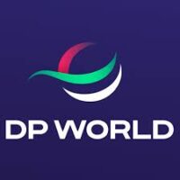 DP World Vacancies