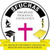 SFUCHAS