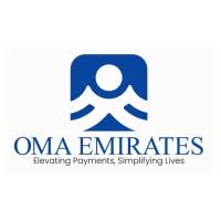 OMA Emirates Tanzania Limited