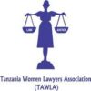 TAWLA Job Vacancies