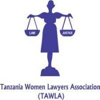 TAWLA Job Vacancies