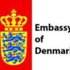 Embassy of Denmark Job Vacancies