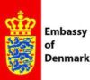 Embassy of Denmark Job Vacancies