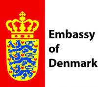 Embassy of Denmark Job Vacancies