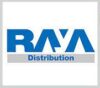 Raya Distribution