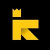 KingBet Tanzania