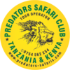 Predator Safaris